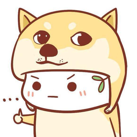 熊猫自助下单网站 - 快手点赞1元100个赞平台,快手涨粉网站-ks/dy涨粉涨赞涨评论-24_dy播放量秒到账